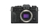 Máy ảnh Fujifilm X-T30 Body Đen