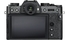 Máy ảnh Fujifilm X-T30 Body Đen