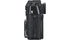 Máy ảnh Fujifilm X-T30 Body Đen
