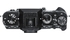 Máy ảnh Fujifilm X-T30 Body Đen