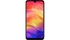 Điện thoại Xiaomi Redmi Note 7 32GB đang được bán chính hãng có nhiều ưu đãi tại Nguyễn Kim