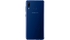Samsung Galaxy A20 Xanh chính hãng tại Nguyễn Kim