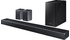 loa-soundbar-samsung-harman-kadon-hw-q90r-1