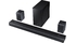 loa-soundbar-samsung-harman-kadon-hw-q90r-2