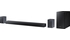 loa-soundbar-samsung-harman-kadon-hw-q90r-4