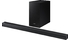 loa-soundbar-samsung-hw-r450-xv-1