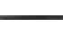 loa-soundbar-samsung-hw-r450-xv-4