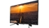 smart-tivi-sony-43-inch-kl-43w660g-2