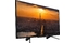 smart-tivi-sony-43-inch-kl-43w660g-3