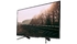 Smart Tivi Sony 50 inch KDL-50W660G VN3 góc nghiêng phải
