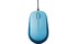Chuột BlueLED ELECOM M-Y8U cho kết nối nhanh chóng