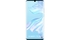 Huawei P30 Pro xanh thiên thanh giá hấp dẫn tại Nguyễn Kim