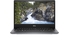 Laptop Dell Vostro 5481 (V4I5229W)