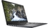 Laptop Dell Vostro 5481 (V4I5229W)