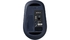 Chuột không dây BlueLED ELECOM M-DY12DB