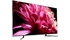 smart-tivi-sony-4K-55-inch-kd-55x9500g-2
