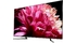 smart-tivi-sony-4K-55-inch-kd-55x9500g-3