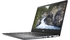 Laptop Dell Vostro 5481 (V4I5229W)