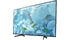 android-tivi-sony-4k-49-inch-kd-49x8000g-2