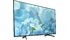 android-tivi-sony-4k-49-inch-kd-49x8000g-3