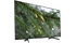 android-tivi-sony-4k-55-inch-kd-55x8000g-2