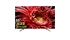 android-tivi-sony-4k-55-inch-kd-55x8500g-s-1