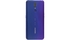 dien-thoai-oppo-cph1911-f11-tim-3