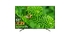 android-tivi-sony-4k-65-inch-kd-65x8500g-1