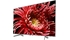 android-tivi-sony-4k-55-inch-kd-55x8500g-s-2