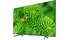 android-tivi-sony-4k-65-inch-kd-65x8500g-2