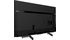 android-tivi-sony-4k-65-inch-kd-65x8500g-3
