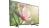 android-tivi-sony-4k-65-inch-kd-65x8000g-3