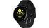 amsung-galaxy-watch-active-sm-r500-den-1