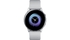 Samsung Galaxy Watch Active SM-R500