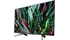 android-tivi-sony-43-inch-kdl-43w800g-2