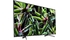 smart-tivi-sony-43-inch-kd-43x7000g-3