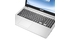 ASUS-K551LN-04_56dq-7c