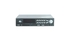 dau-may-dvd-karaoke-acnos-sk8310hdmi-1