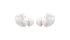tai-nghe-bluetooth-samsung-galaxy-buds-sm-r170-trang-2