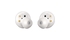 tai-nghe-bluetooth-samsung-galaxy-buds-sm-r170-trang-3