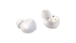tai-nghe-bluetooth-samsung-galaxy-buds-sm-r170-trang-4
