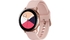 Samsung Galaxy Watch Active SM-R500