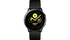 amsung-galaxy-watch-active-sm-r500-den-2