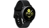 amsung-galaxy-watch-active-sm-r500-den-3