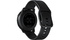 amsung-galaxy-watch-active-sm-r500-den-4