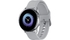 Samsung Galaxy Watch Active SM-R500