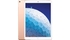 may-tinh-bang-apple-ipad-air-wifi-cellular-256gb-gold-mv0q2za-a-1