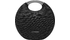 10038650_LOA_HARMAN_KARDON-ONYXSTUDIO5BLKAS_01