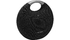 10038650_LOA_HARMAN_KARDON-ONYXSTUDIO5BLKAS_02