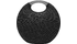 10038650_LOA_HARMAN_KARDON-ONYXSTUDIO5BLKAS_03